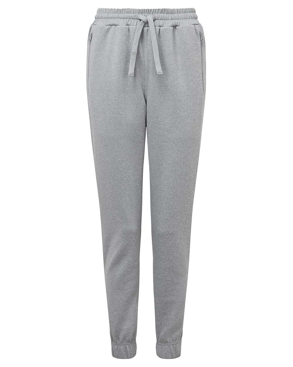 Women's Spun Dyed Joggers - TD499