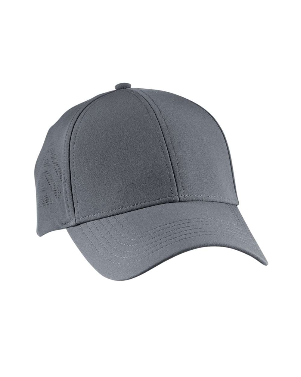 Pro-Flow Cap - PF101