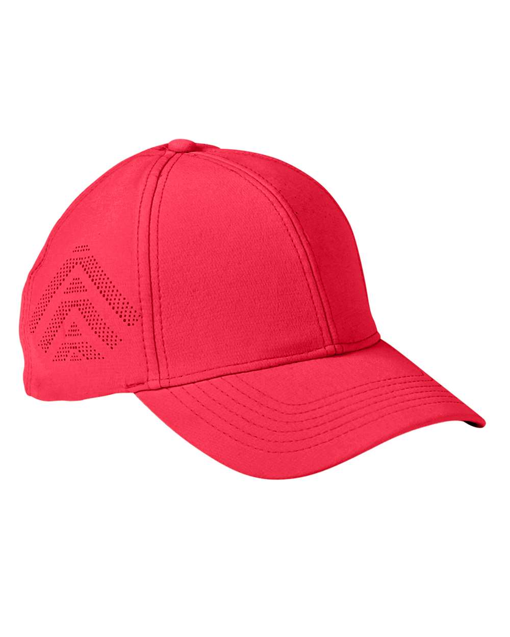 Pro-Flow Cap - PF101