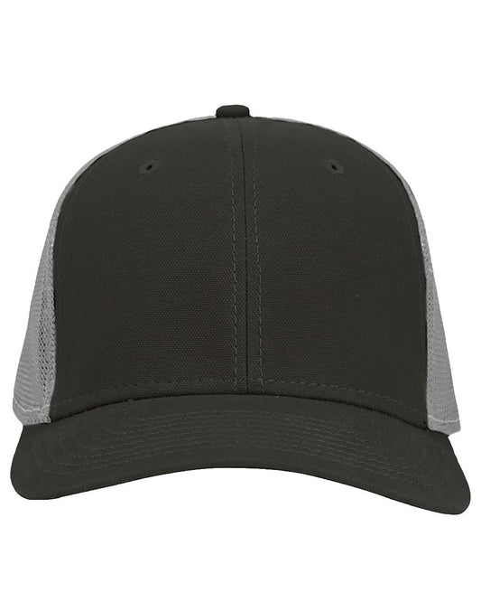 Hudson Flex Cap - 3028