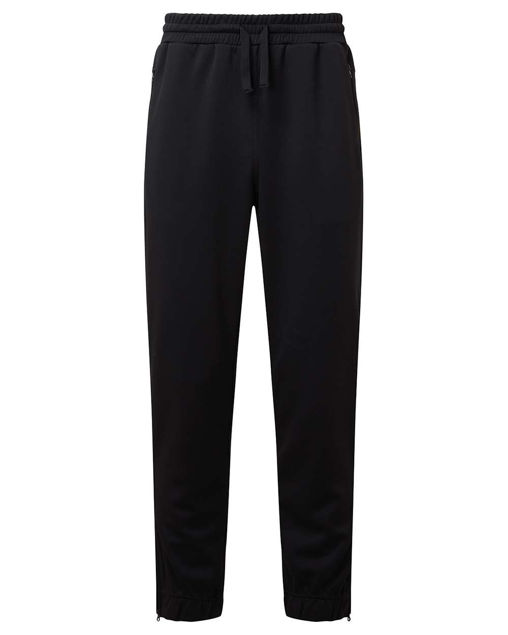Men's Spun Dyed Joggers - TD449