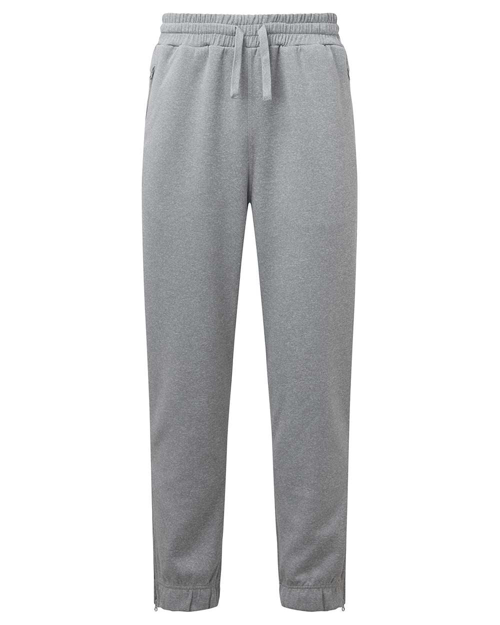 Men's Spun Dyed Joggers - TD449