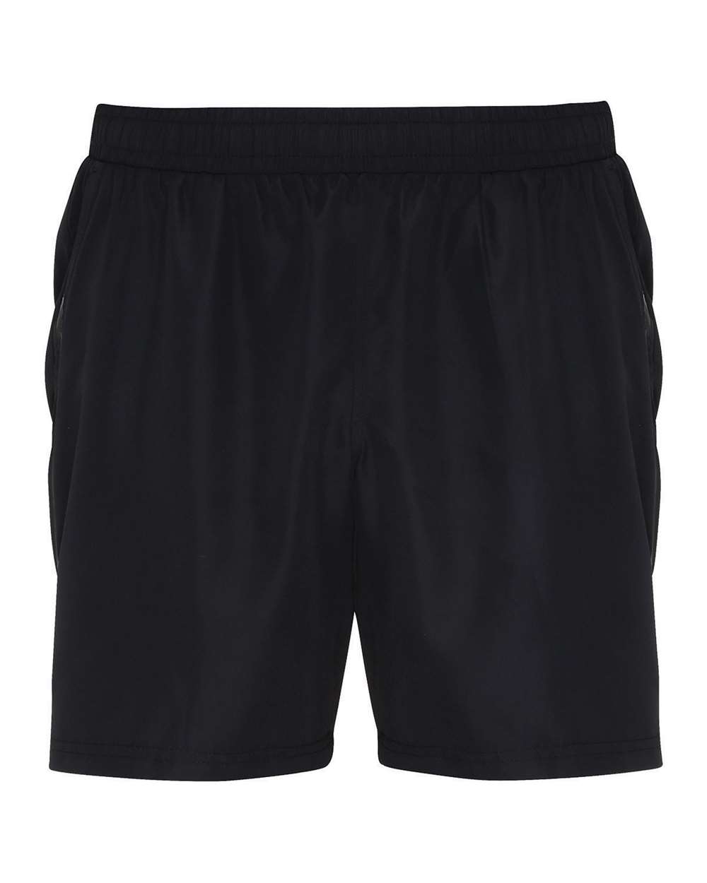 Men's Training Shorts - TD052