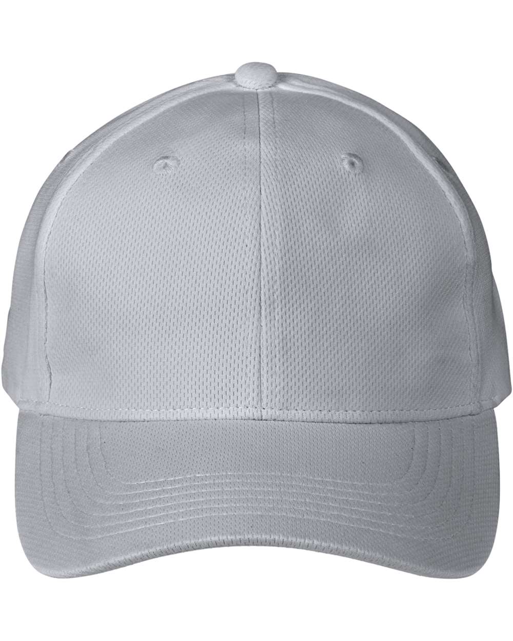 Endurance Recycled Mesh Cap - ED101