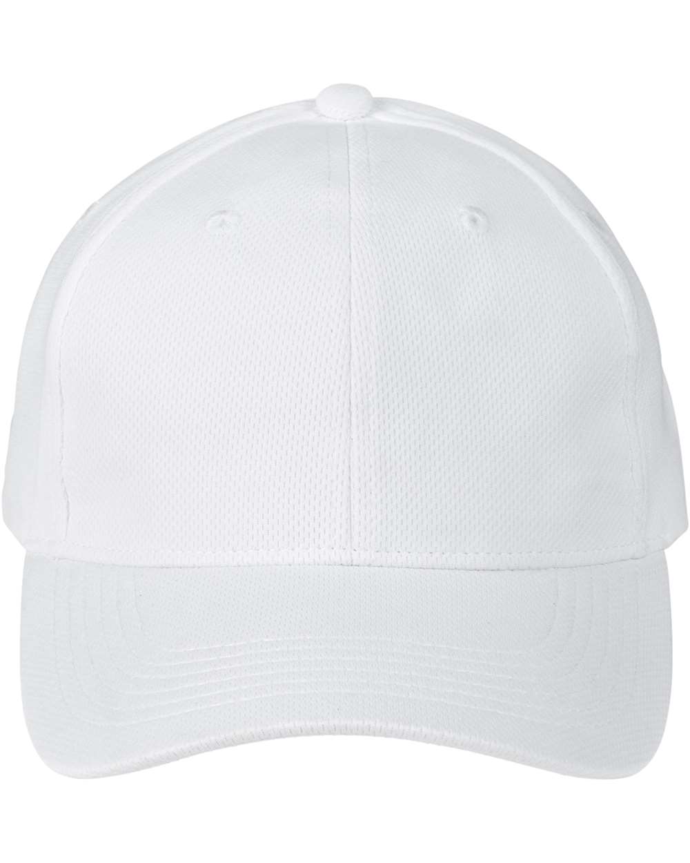 Endurance Recycled Mesh Cap - ED101