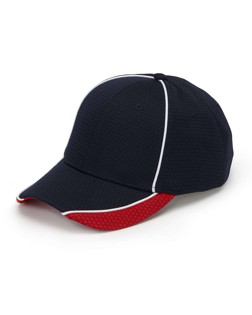 First String Cap - DP102