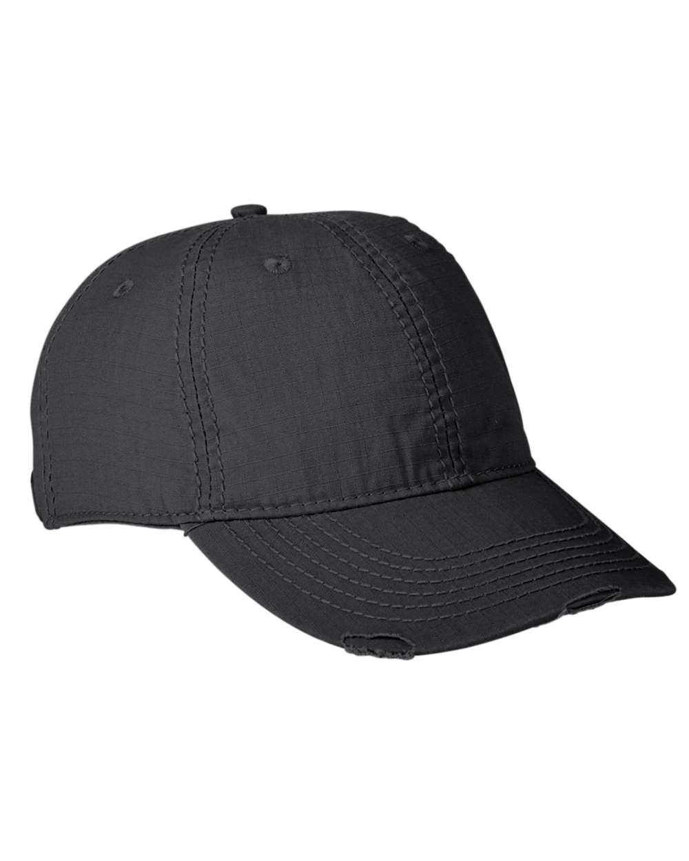 Image Maker Cap - IM101