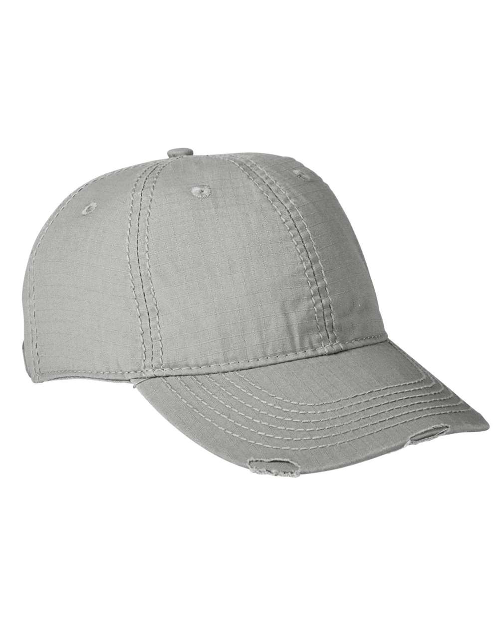 Image Maker Cap - IM101