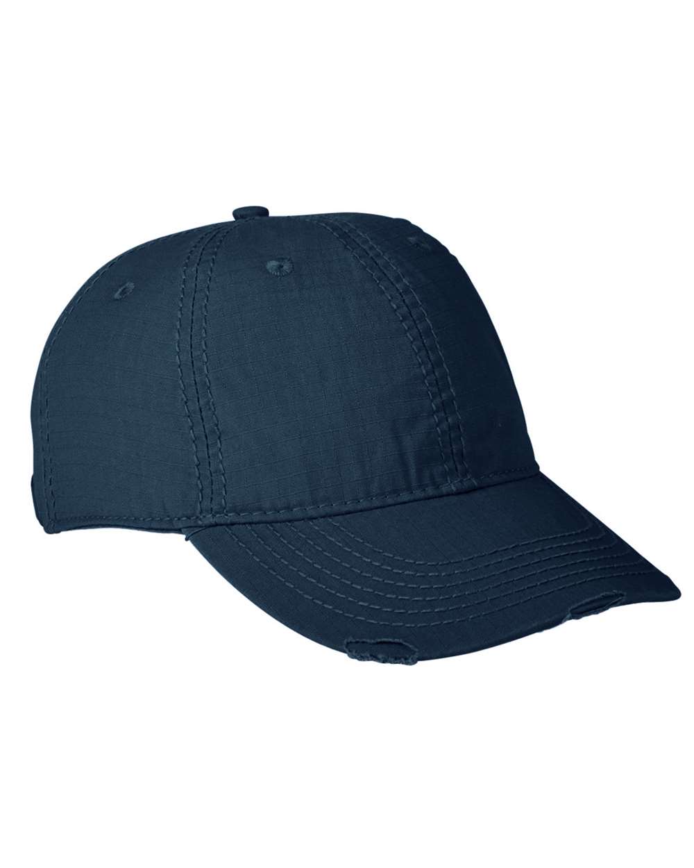 Image Maker Cap - IM101