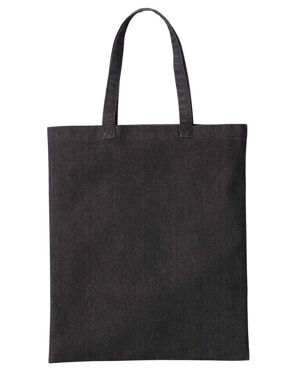 Denim Tote Bag - RP998