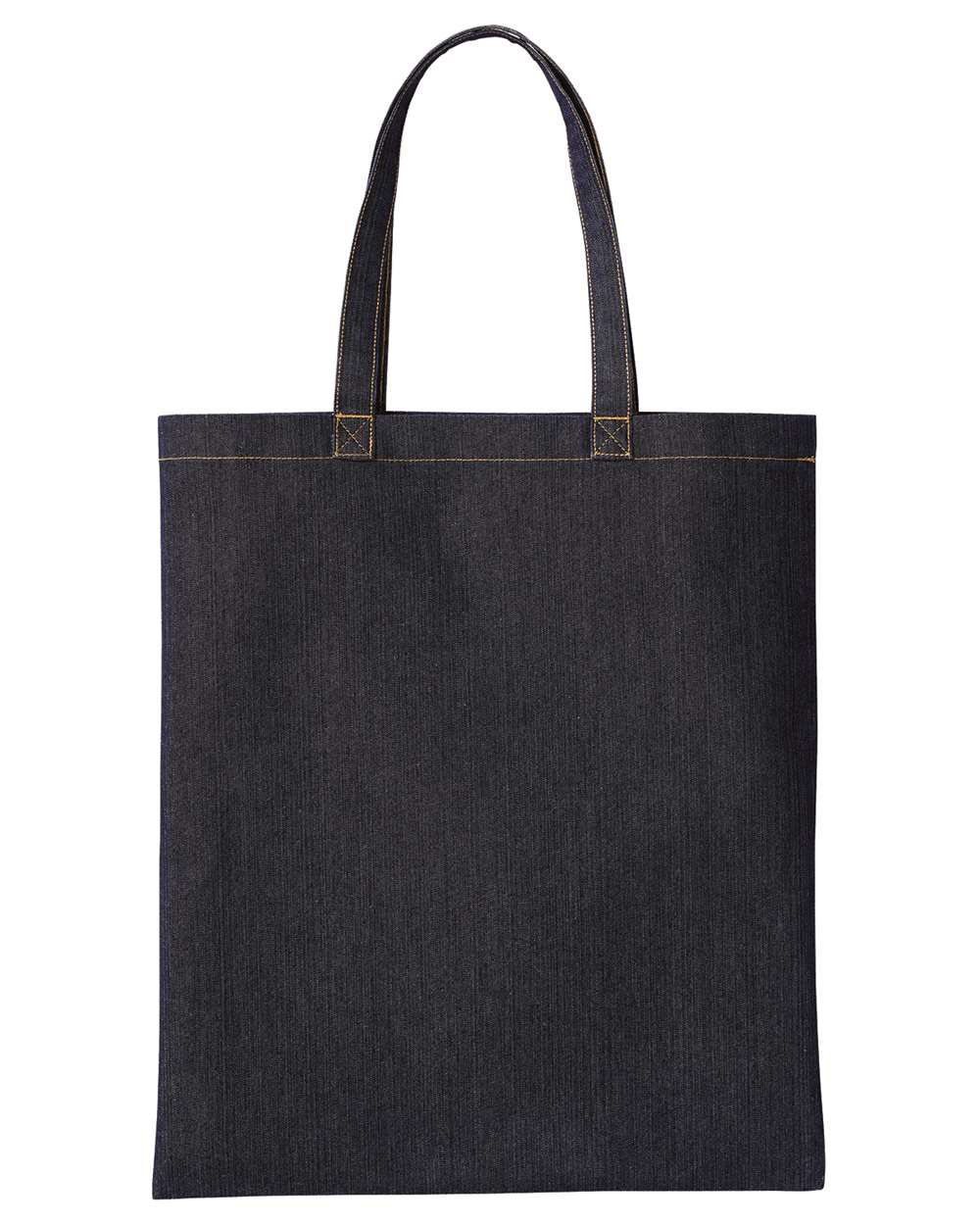 Denim Tote Bag - RP998
