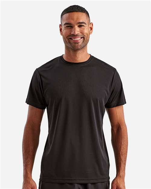 Unisex Recycled Performance T-Shirt - TD501