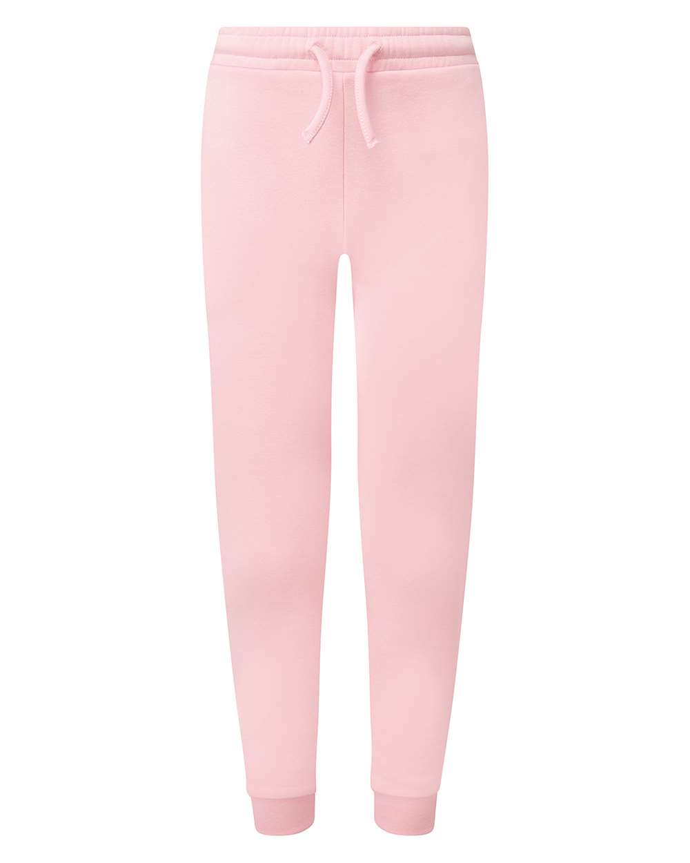 Youth Ashley Joggers - TD55B