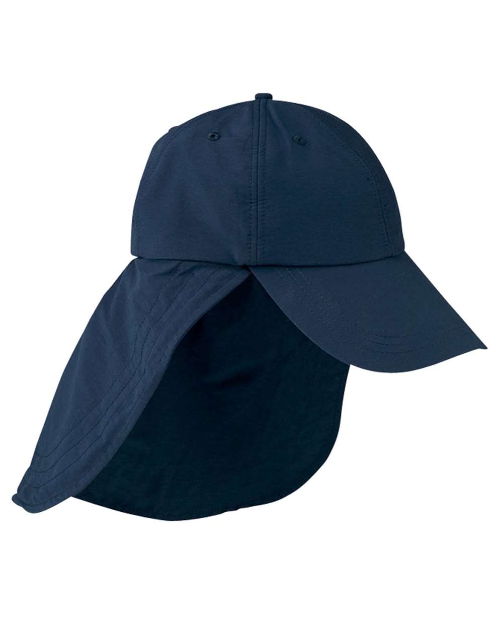 Extreme Outdoor Cap - EOM101