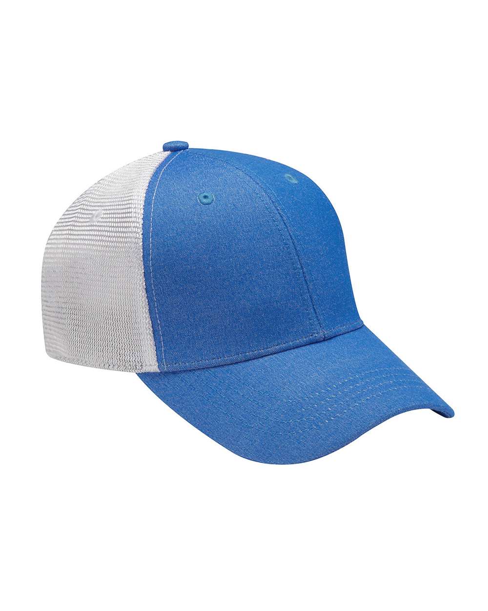 Knockout Cap - KN102