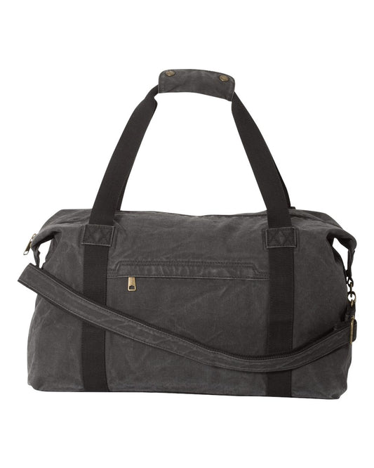 45.9L Weekender Duffel - 1038DD