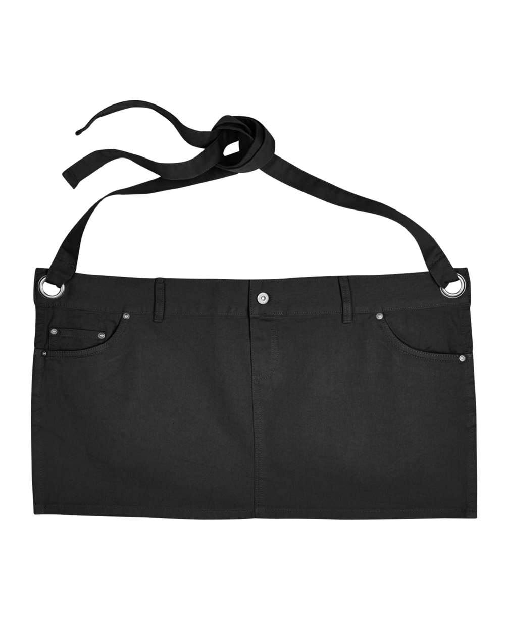 Chino Waist Apron - RP133