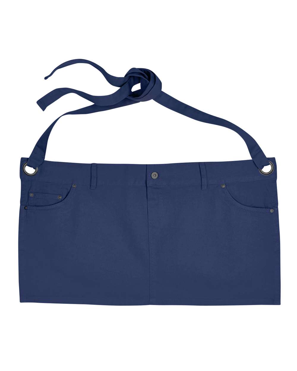 Chino Waist Apron - RP133