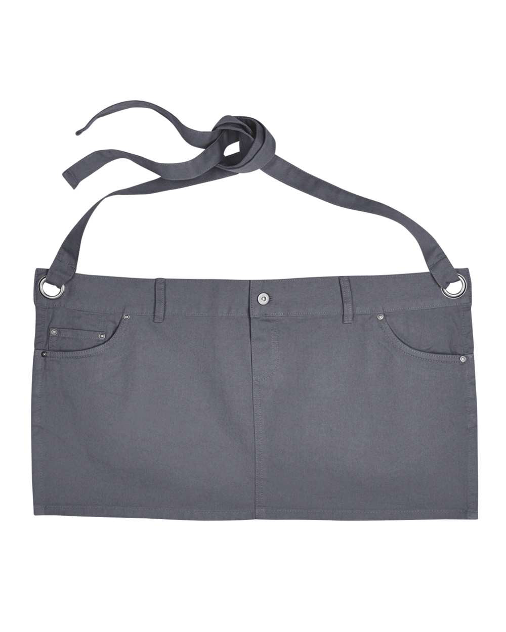 Chino Waist Apron - RP133