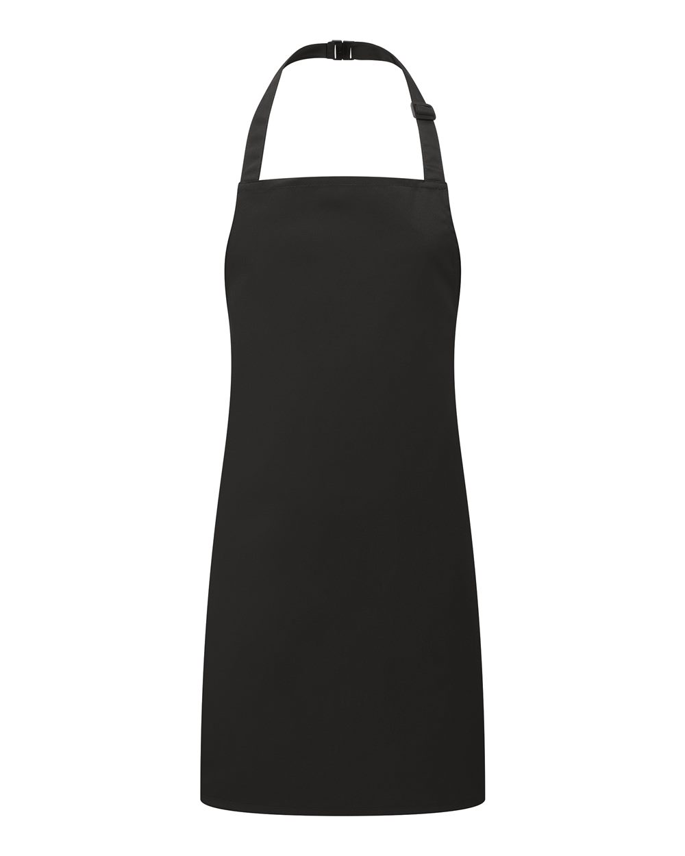 Youth Recycled Apron - RP149
