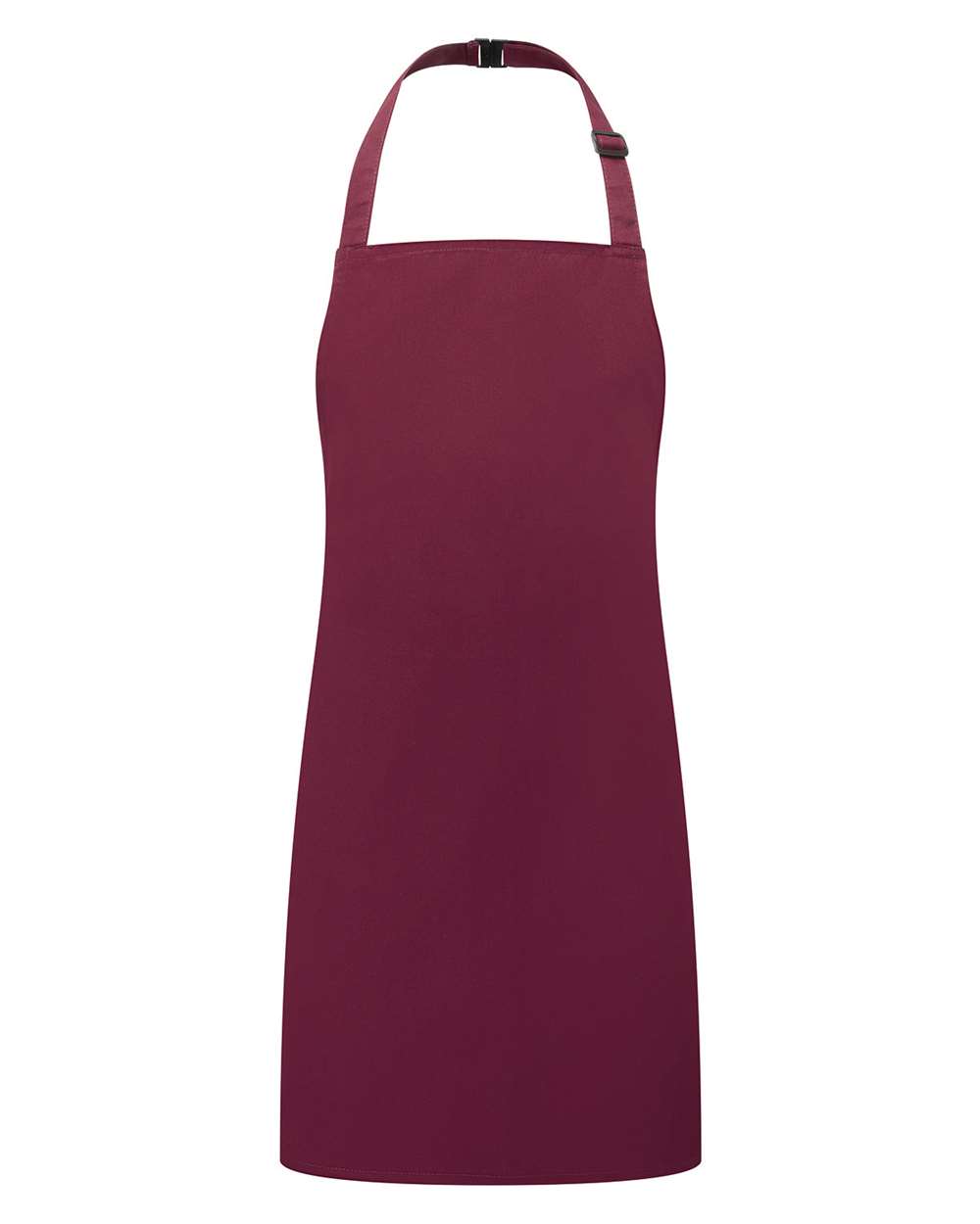 Youth Recycled Apron - RP149