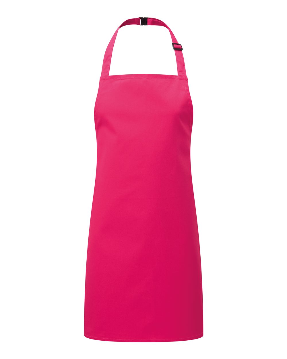 Youth Recycled Apron - RP149