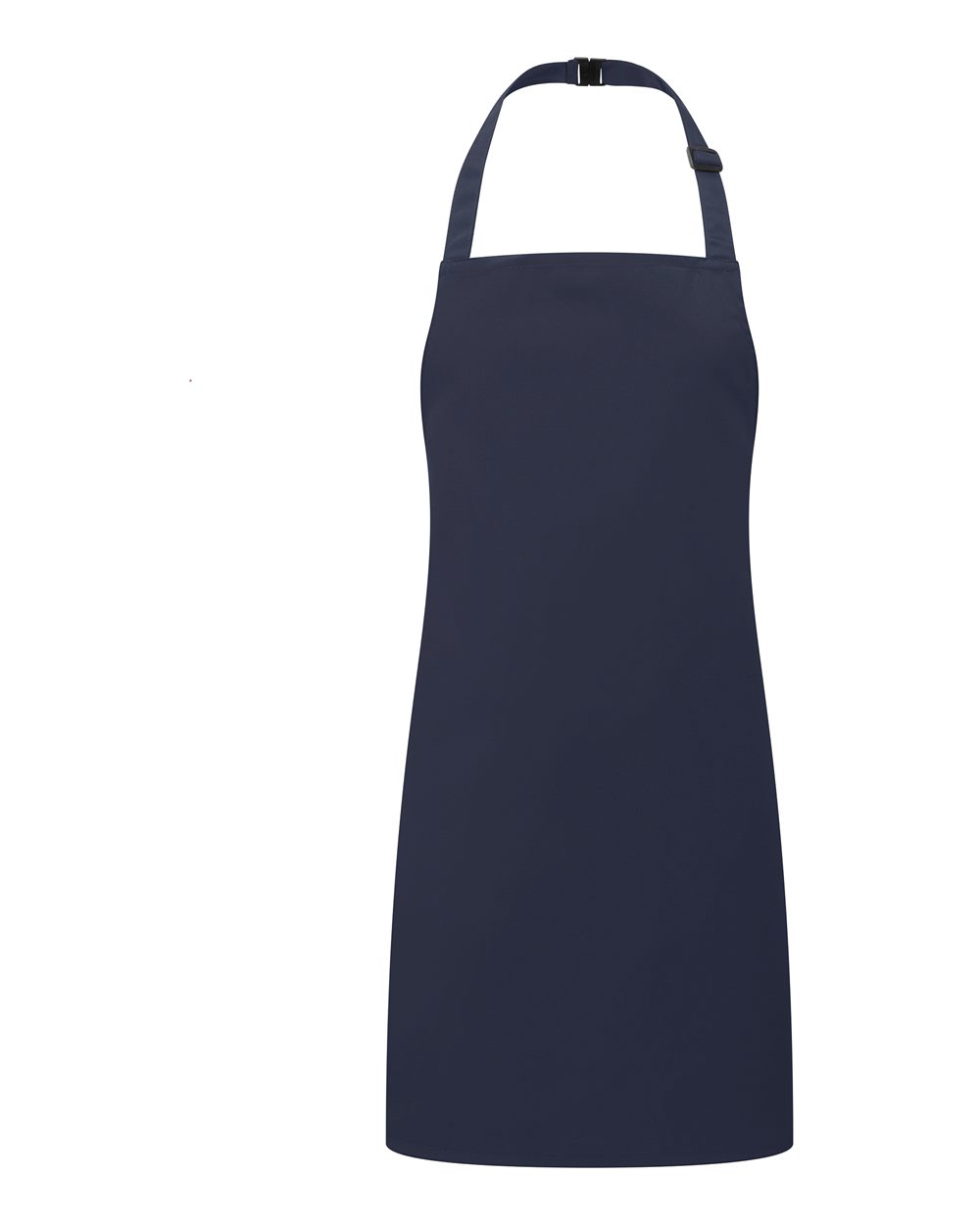 Youth Recycled Apron - RP149