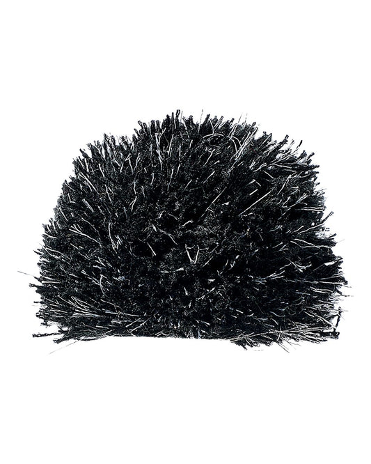 Swapable Beanie Pom Pom - 5010JA