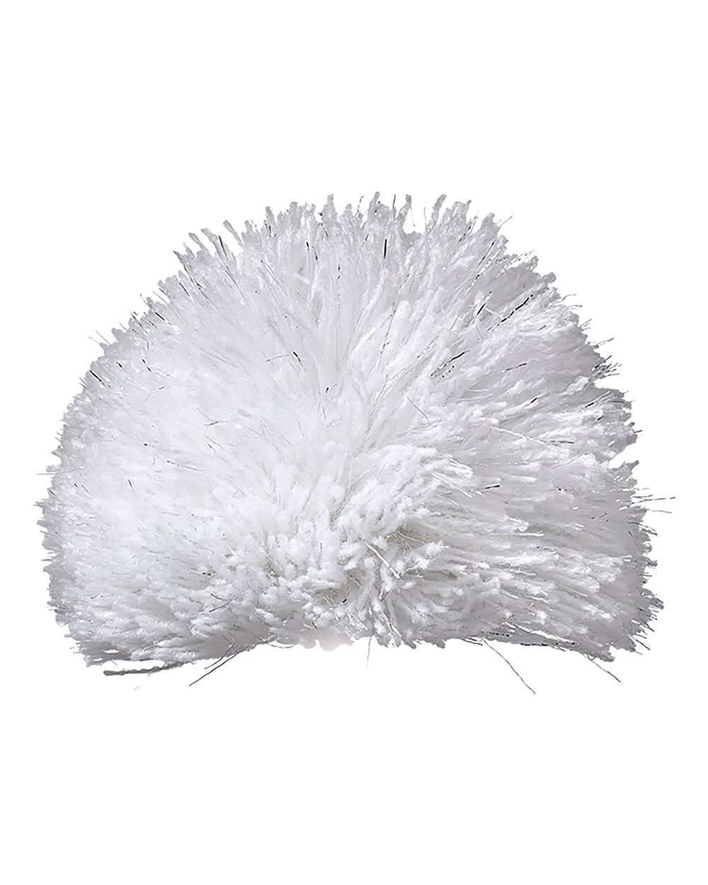Swapable Beanie Pom Pom - 5010JA