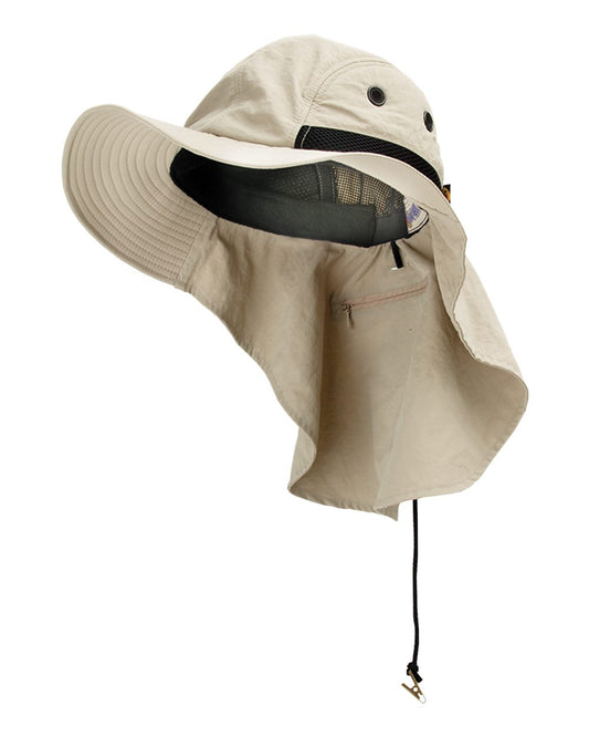 Extreme Conditions Neck Cap - XCM101