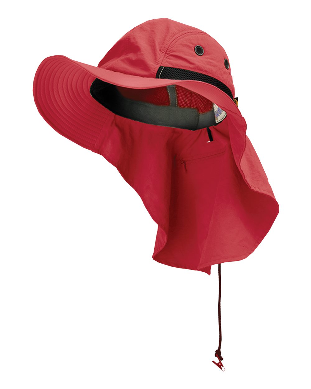 Extreme Conditions Neck Cap - XCM101