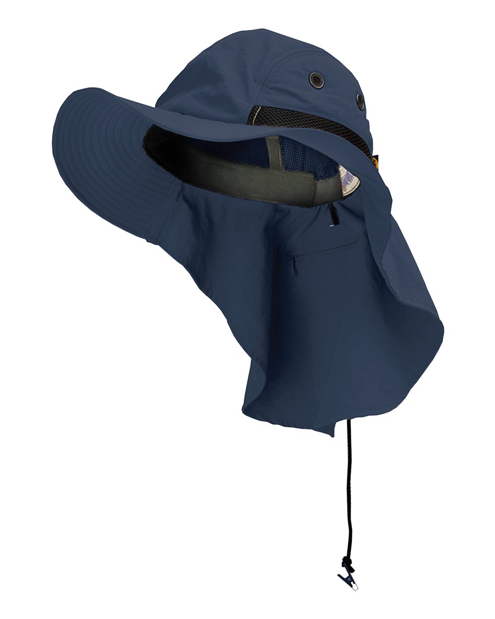Extreme Conditions Neck Cap - XCM101