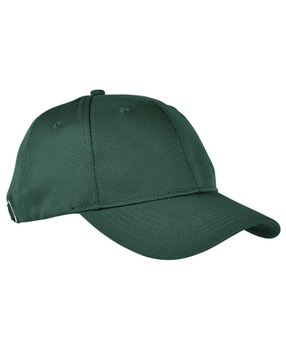 Velocity Cap - VE101