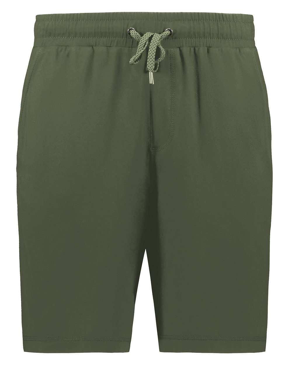Youth Eco Revive™ Ventura Soft Knit Shorts - 223604