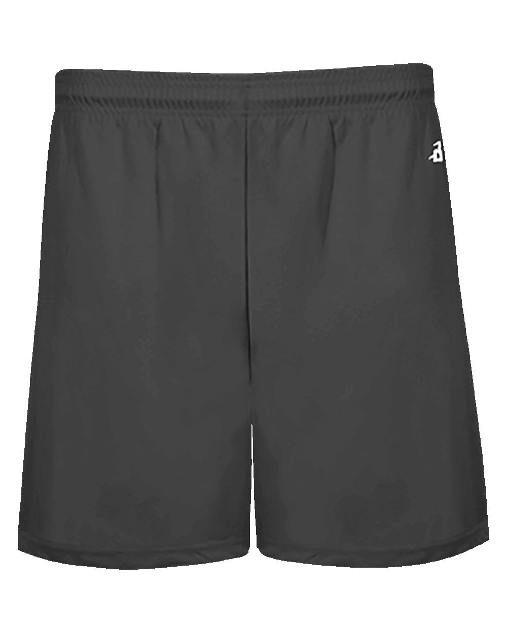 Youth B-Core Youth 4" Shorts - 2245