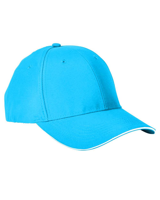 Performer Cap - PE102