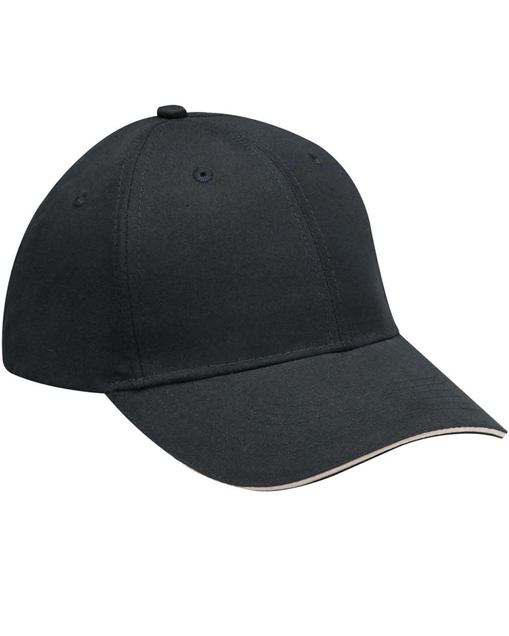 Performer Cap - PE102