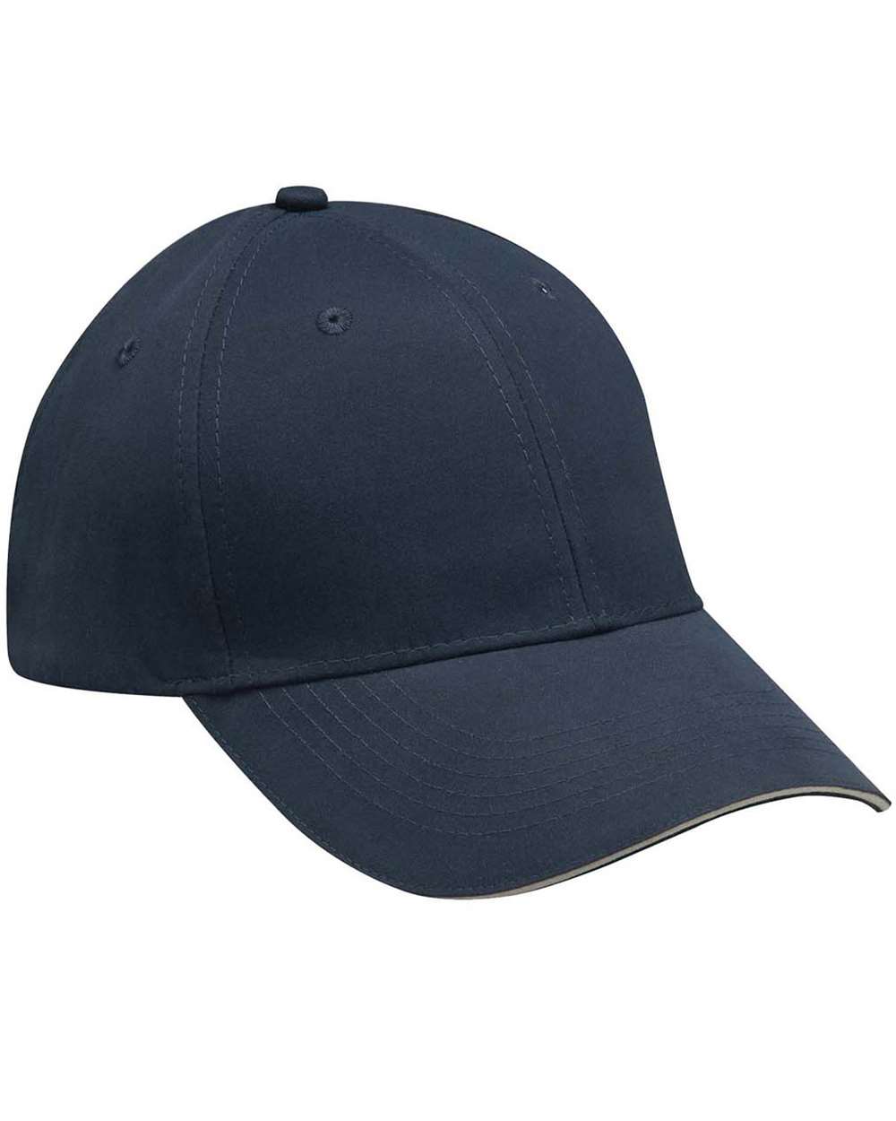 Performer Cap - PE102