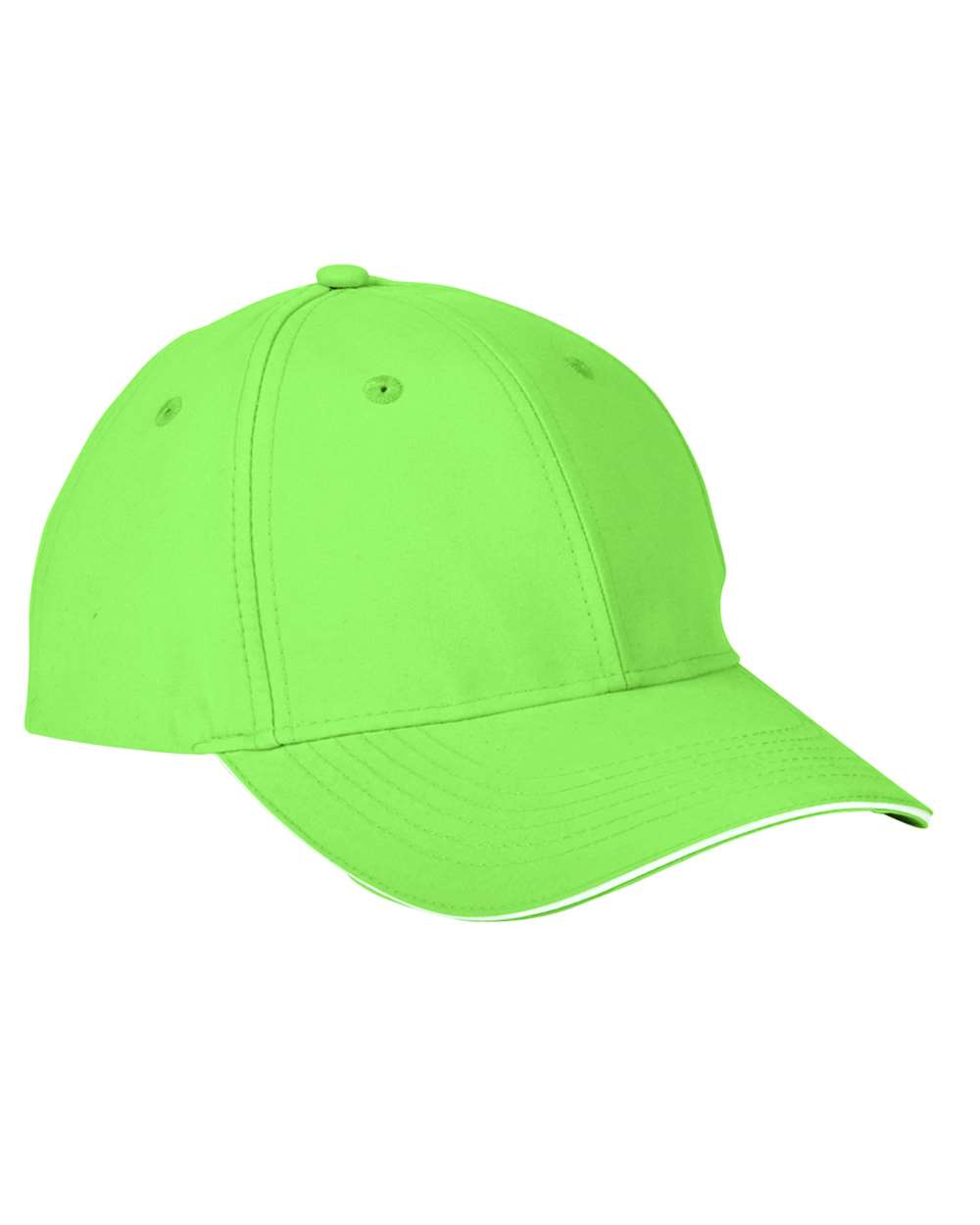 Performer Cap - PE102