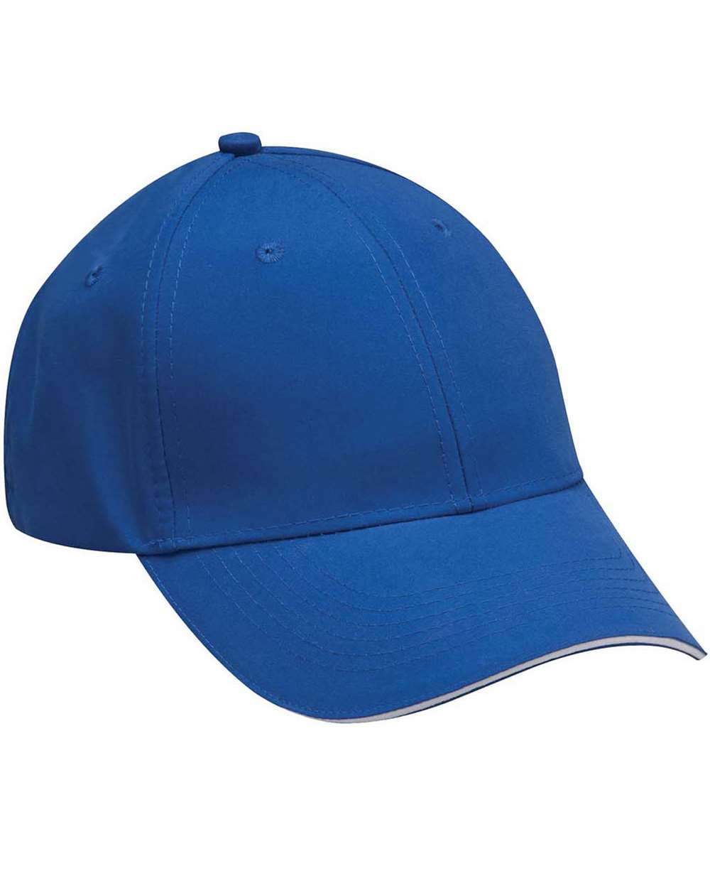 Performer Cap - PE102