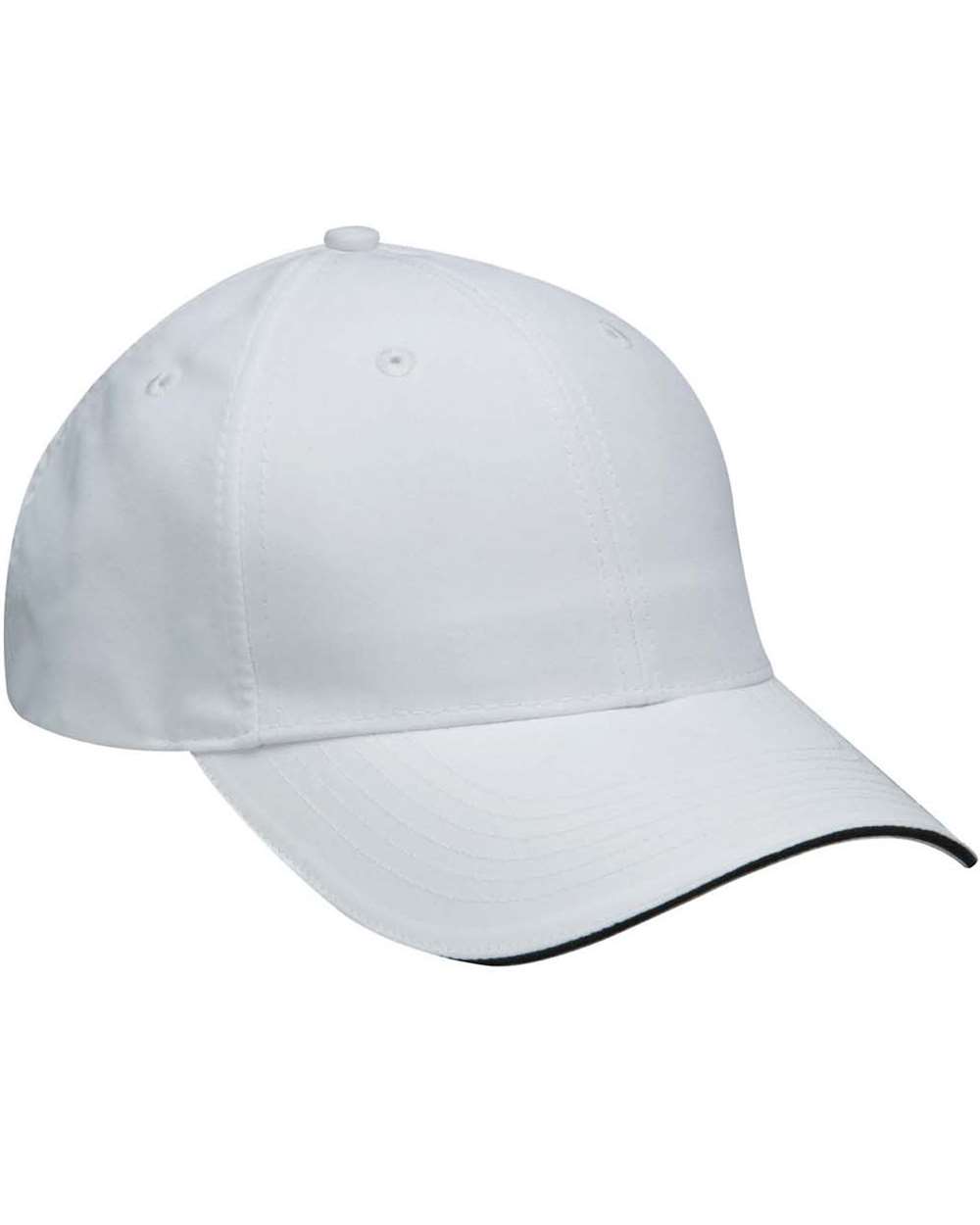 Performer Cap - PE102