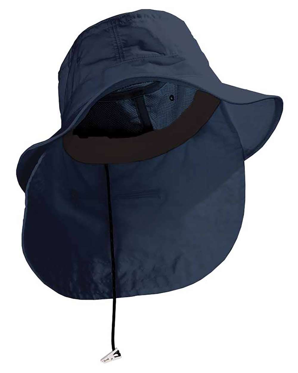Extreme Vacationer Bucket Hat - UBM101