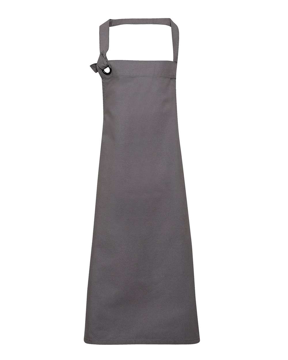 Calibre Heavy Cotton Canvas Bib Apron - RP130