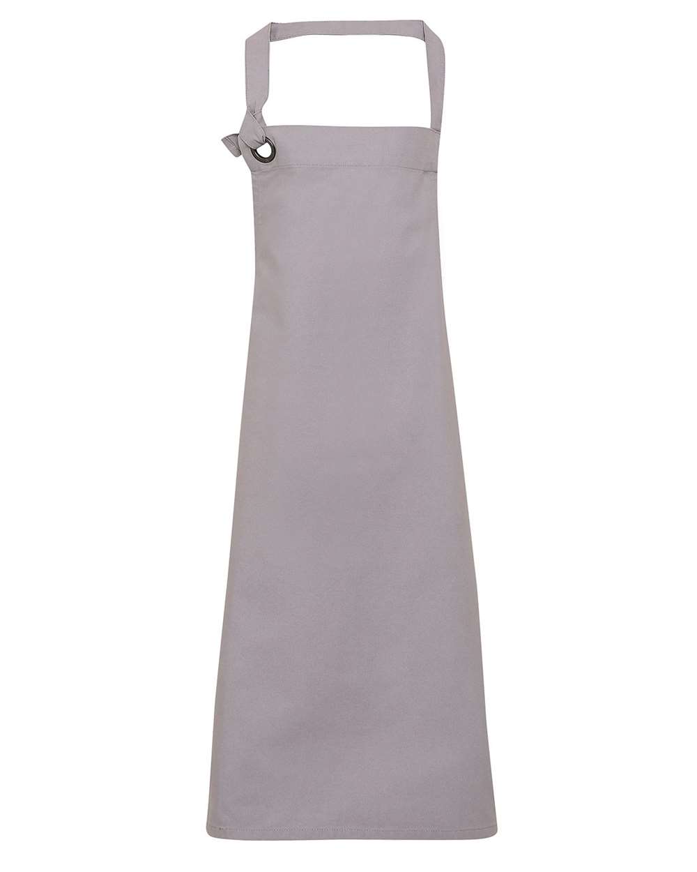 Calibre Heavy Cotton Canvas Bib Apron - RP130