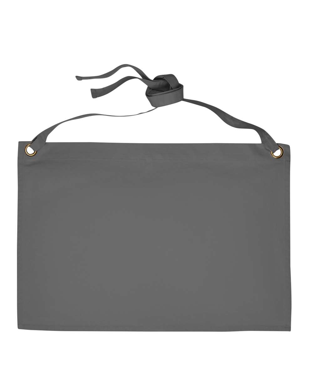 Calibre Heavy Cotton Canvas Waist Apron - RP131