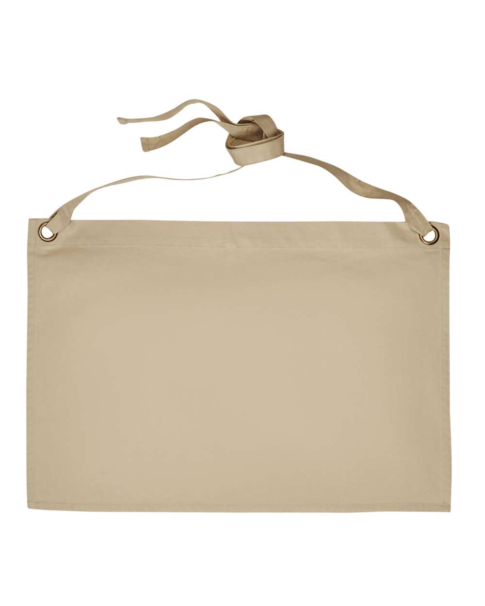 Calibre Heavy Cotton Canvas Waist Apron - RP131