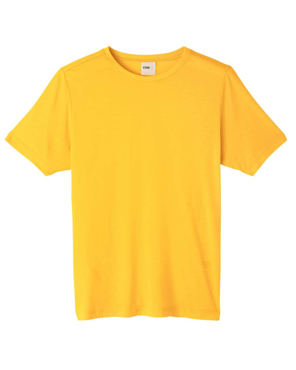 Unisex Fusion ChromaSoft™ Performance T-Shirt - CE111