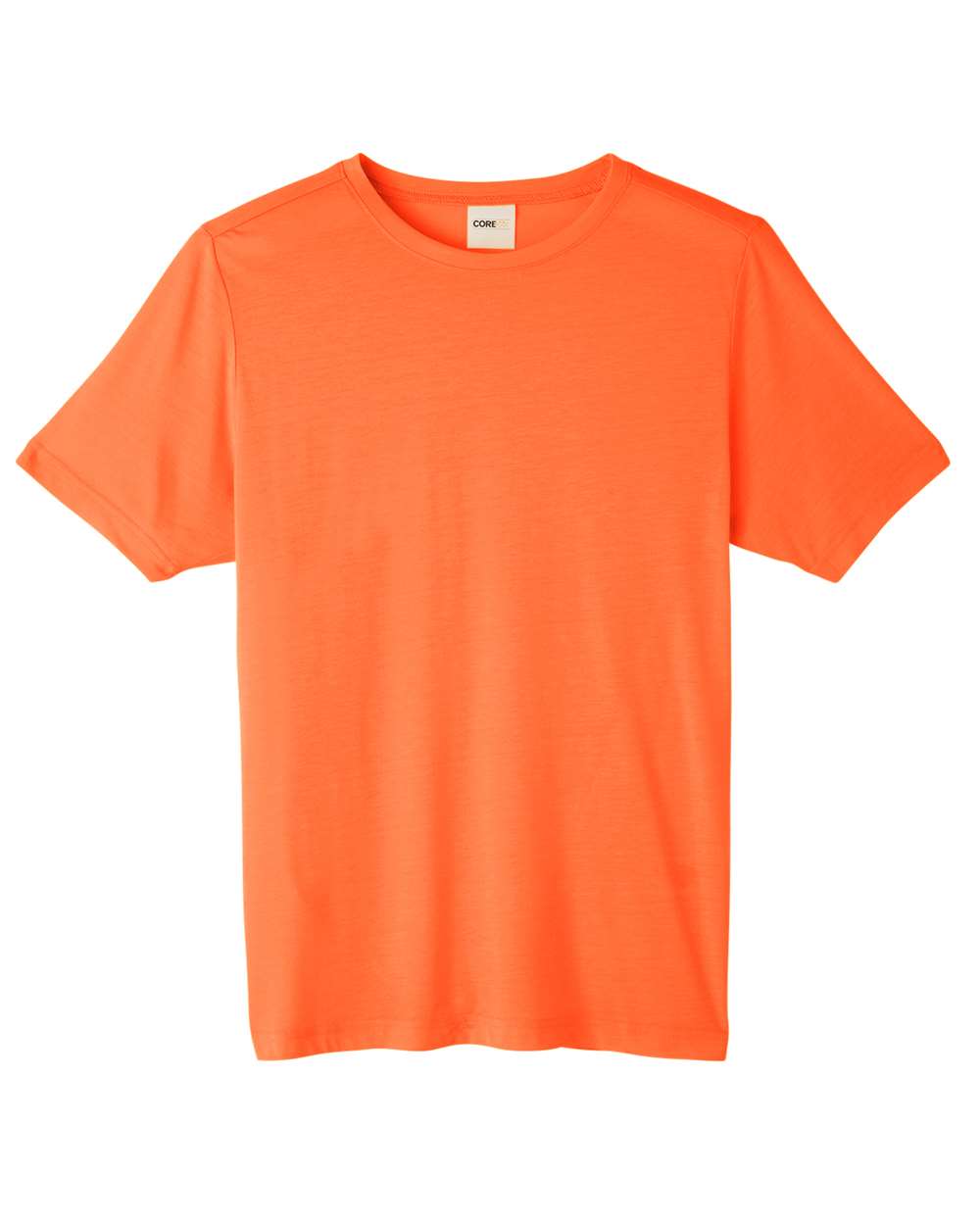 Unisex Fusion ChromaSoft™ Performance T-Shirt - CE111