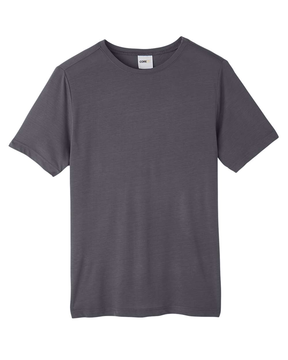 Unisex Fusion ChromaSoft™ Performance T-Shirt - CE111