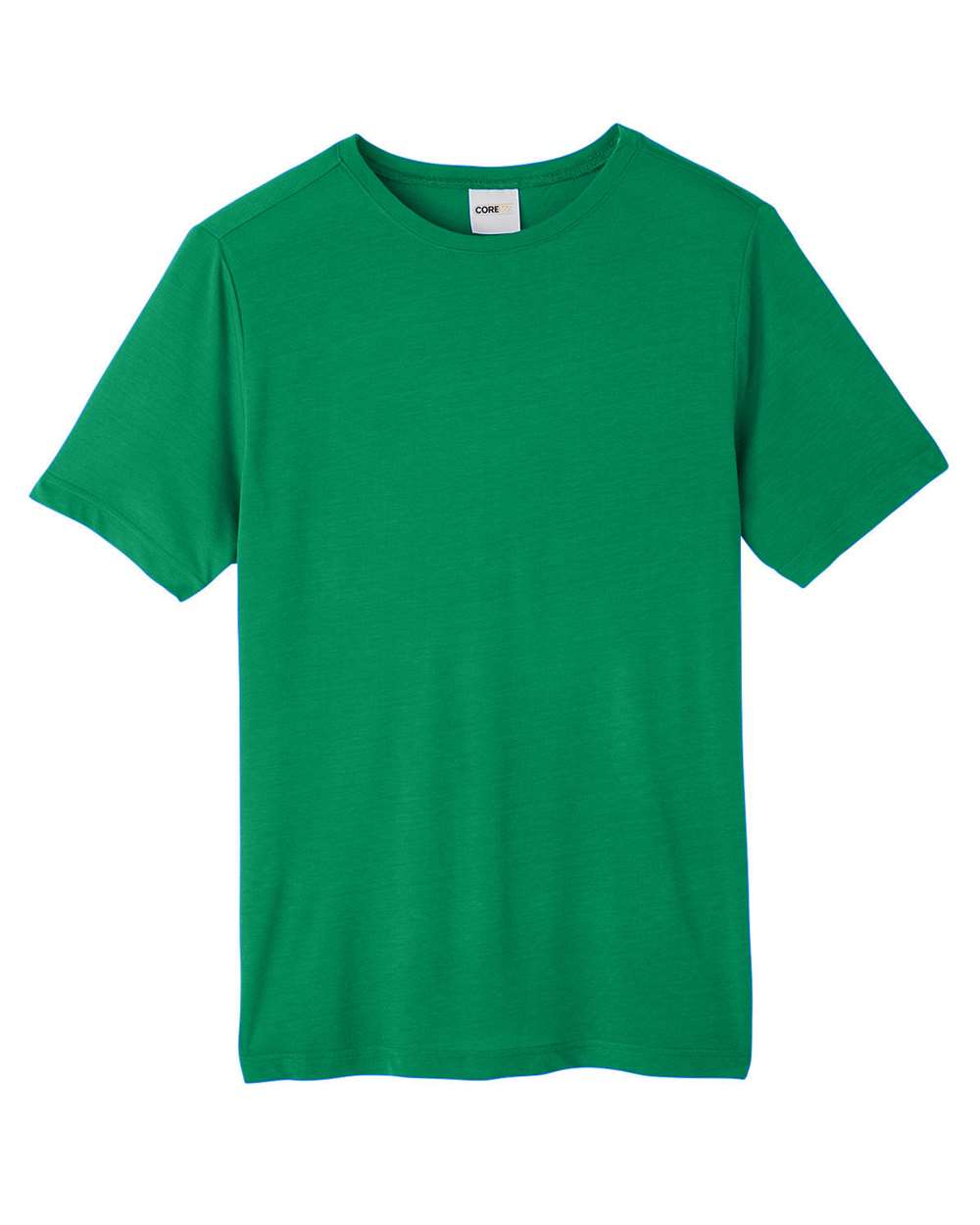 Unisex Fusion ChromaSoft™ Performance T-Shirt - CE111